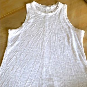 Athleta tank top